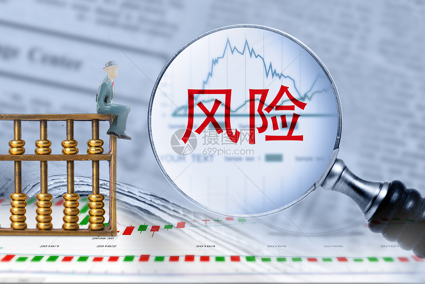 加密货币托管商BitGo秘密申请IPO 助推数字资产行业主流化进程