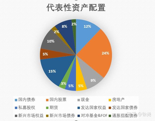 广西领导干部“时代前沿知识”系列讲座第132讲举行