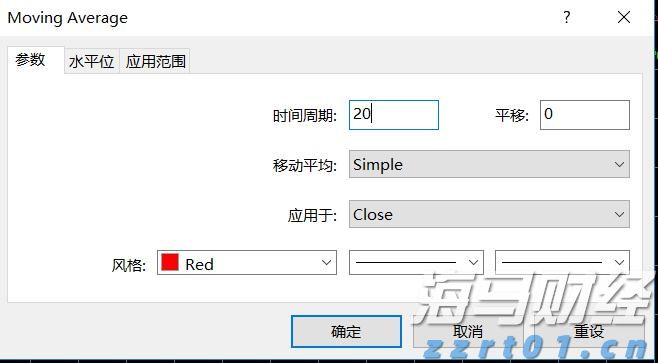 云南省市场监管局：构建现代先进测量体系  为新发展格局提供坚实计量基础