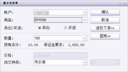 A股收评 | 成交量超3000亿，三大指数轻微下跌，医药股持续强势