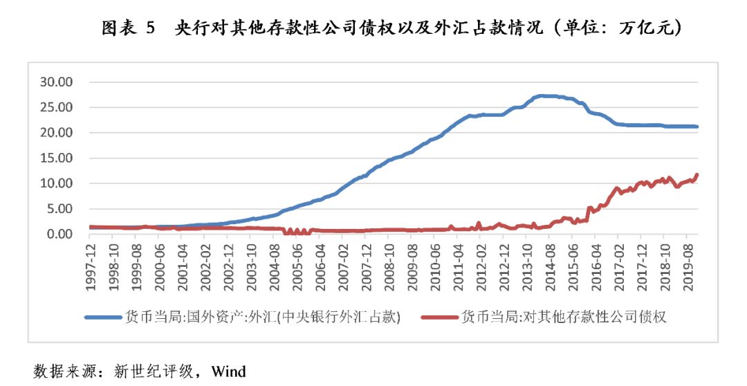 Model Y升级效果不佳，特斯拉(TSLA.US)欧洲销量七连降