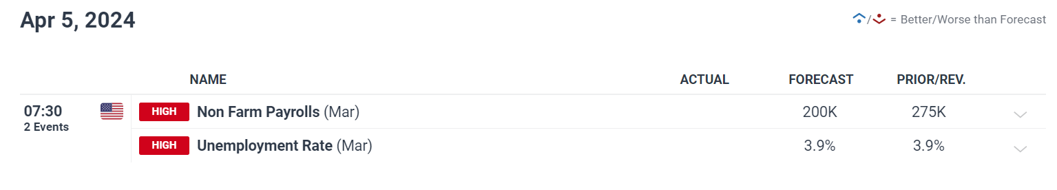 谷歌，被判赔超3亿美元！