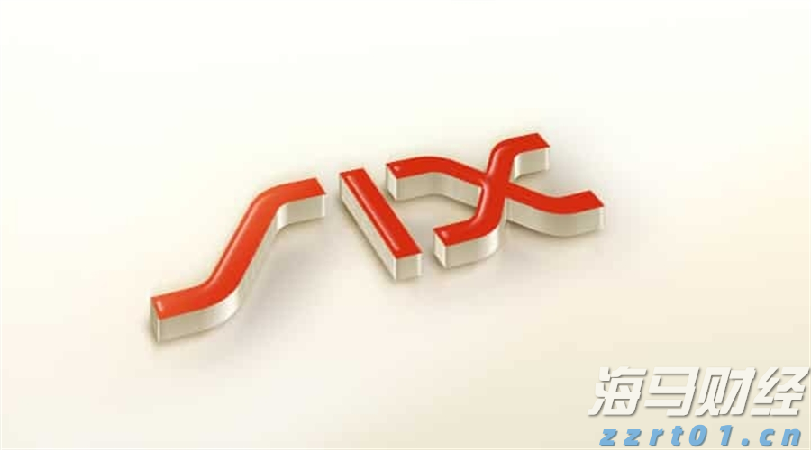 黔西南高新区消防三项举措 筑牢经营性自建房安全防线