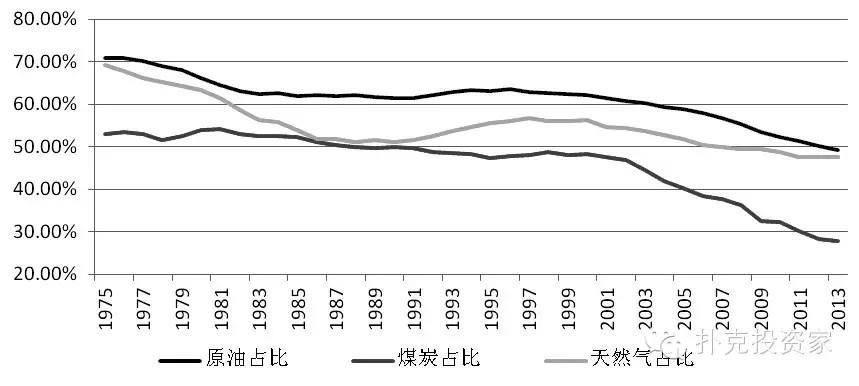 港股午评|恒生指数早盘跌1.07%    AI概念股逆势上涨