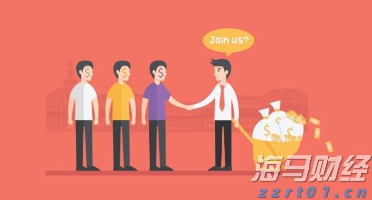泰康人寿HWP规模持续高增长
