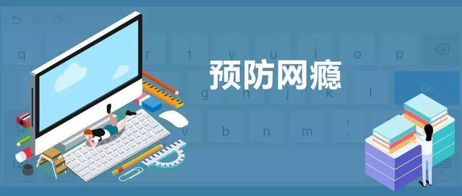 痛悼！著名书法家陈奋武在福州去世