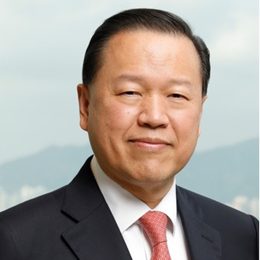 港股开盘 | 恒指低开0.77% 有色板块表现疲弱