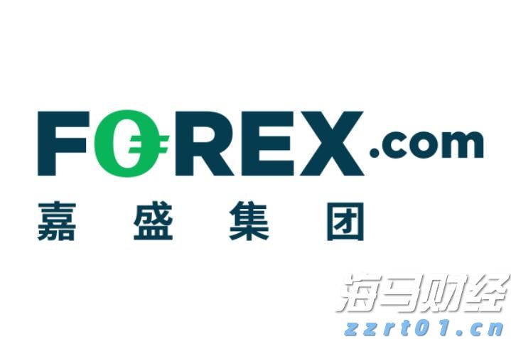 湛江一中田径队获4金2银4铜