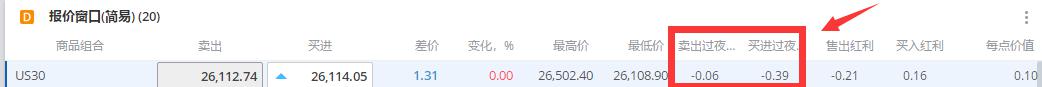 我市举办第五届“荷城金韵”文化活动