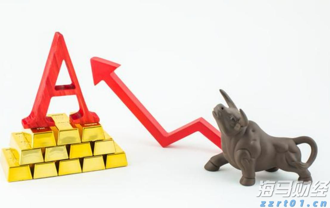 A股午评 | 创业板指半日涨0.92% 医药股再度爆发 半导体赛道强势