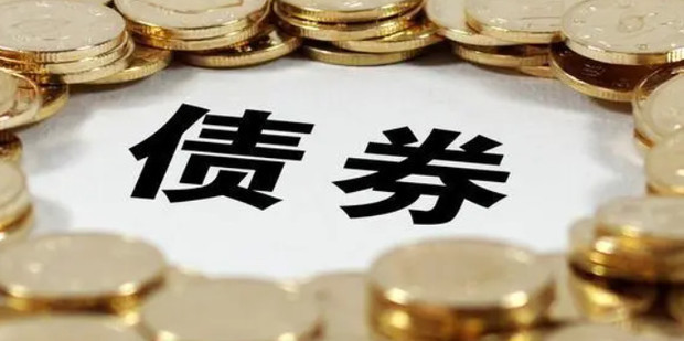 青海省首批商业秘密保护示范站（点）建成