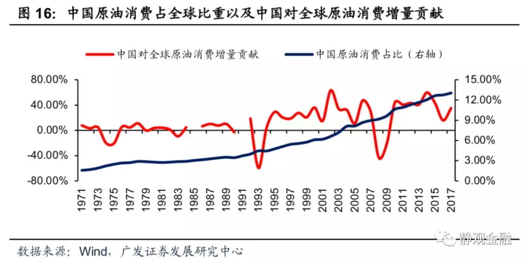 宁夏市场监管厅发布地方标准规范电梯应急处置