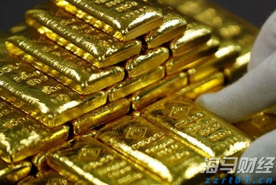 港股午评|恒生指数早盘下跌0.18%   英诺赛科（02577）涨幅达30%