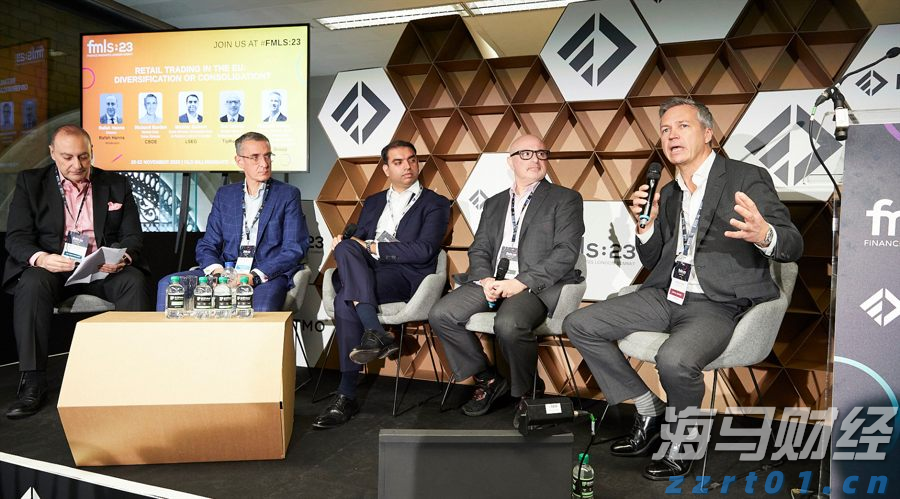 践行分类新时尚  共创绿色校园风