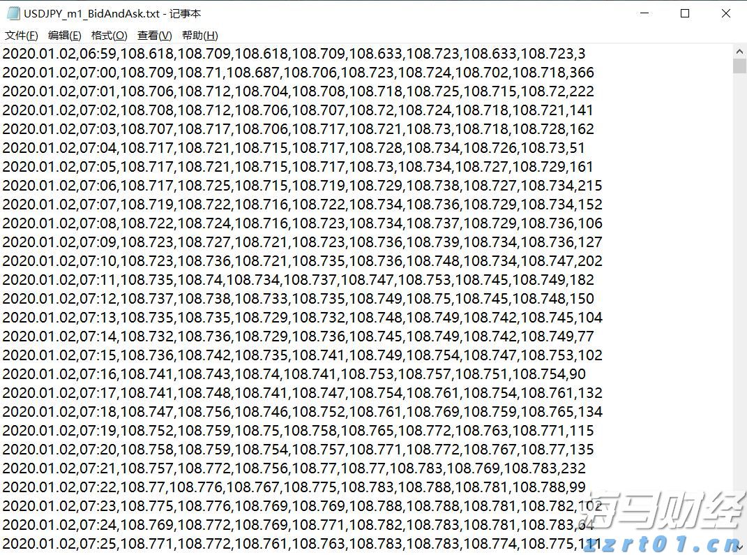 GGII：2025H1中国负极材料出货量129万吨 同比增长37%