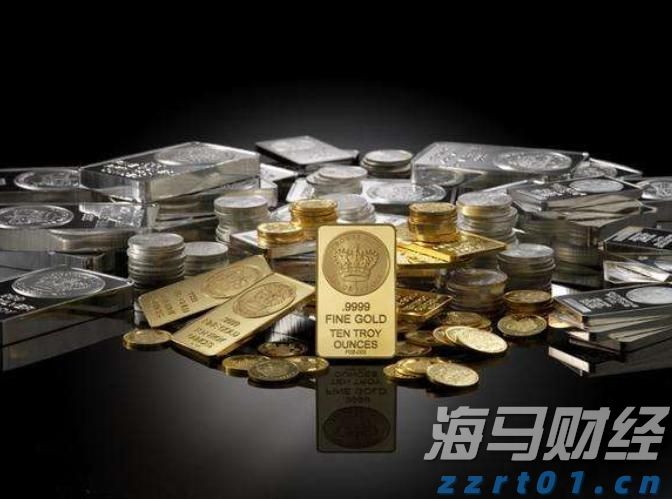 快讯丨朱会东主持召开贵港市涉重金属环境安全隐患排查整治工作领导小组第三次全体会议