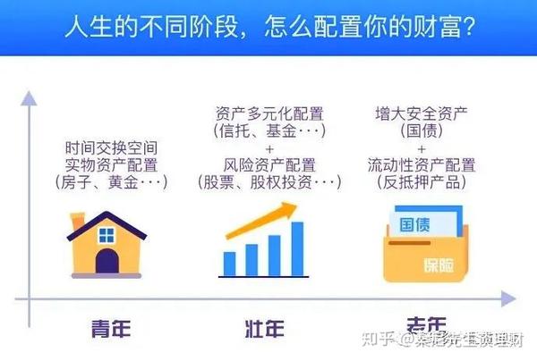 福建省举办反食品浪费暨食品安全宣传活动