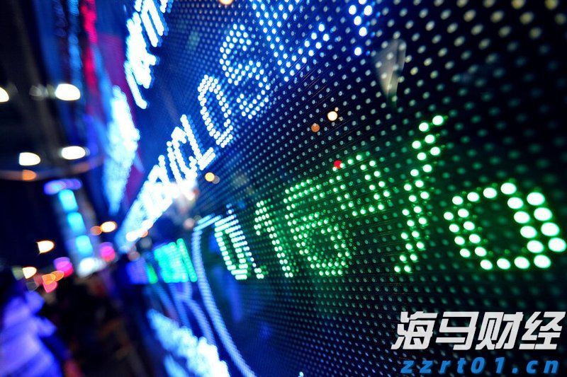 福建开展个人消费贷款纾困专项行动