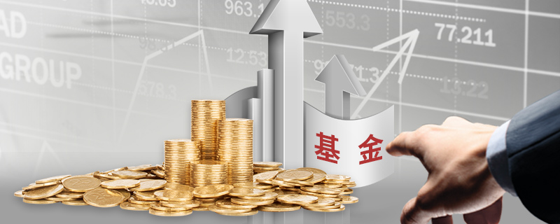 辽宁经营主体总量突破500万户