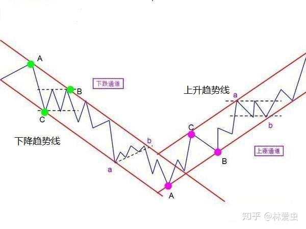 重庆三方联合发布3·15消费维权典型案例