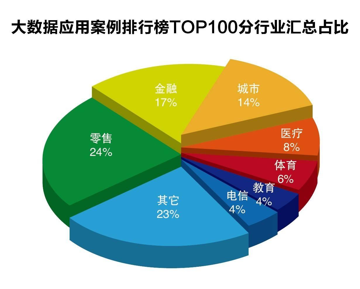 张家口市19家企业亮相2025年廊坊经洽会