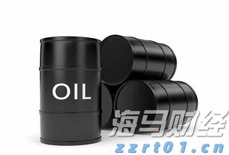 辽宁实现计量许可全事项证照电子化