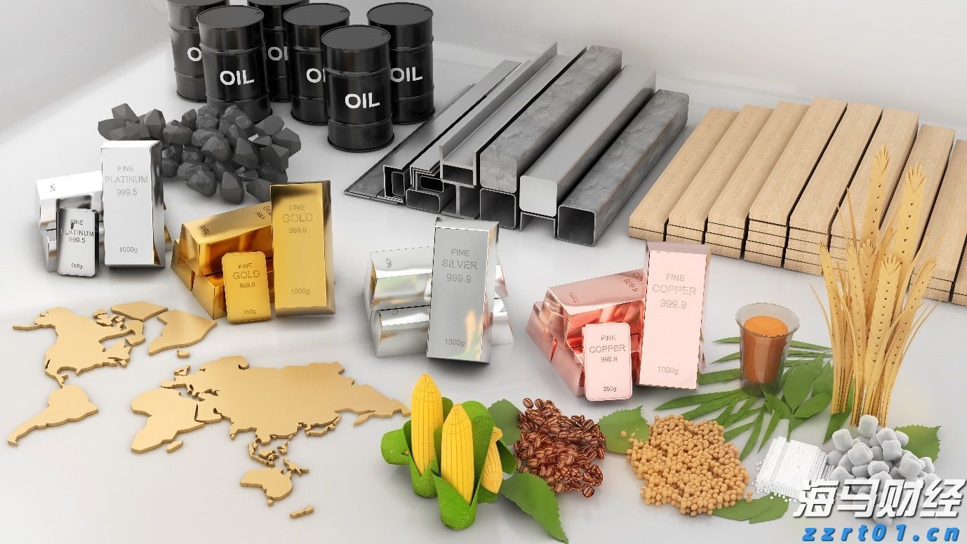 百健(BIIB.US) Q2业绩超预期，阿尔茨海默药热销推动盈利指引上调