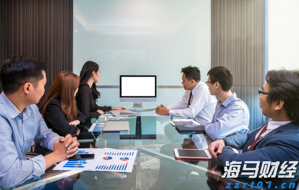 美股异动 | AMD(AMD.US)涨逾2% 服务器CPU市场份额追上英特尔