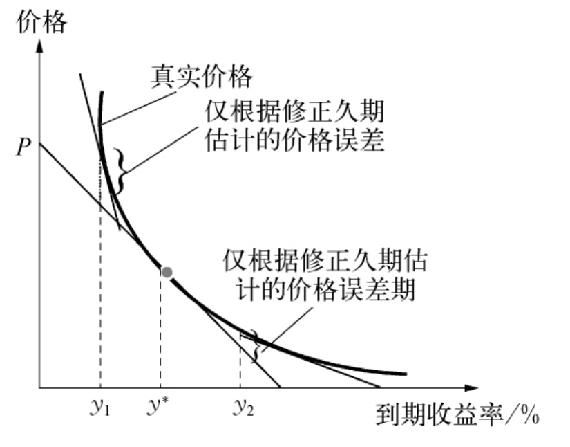港股午评|恒生指数早盘下跌0.18%   英诺赛科（02577）涨幅达30%