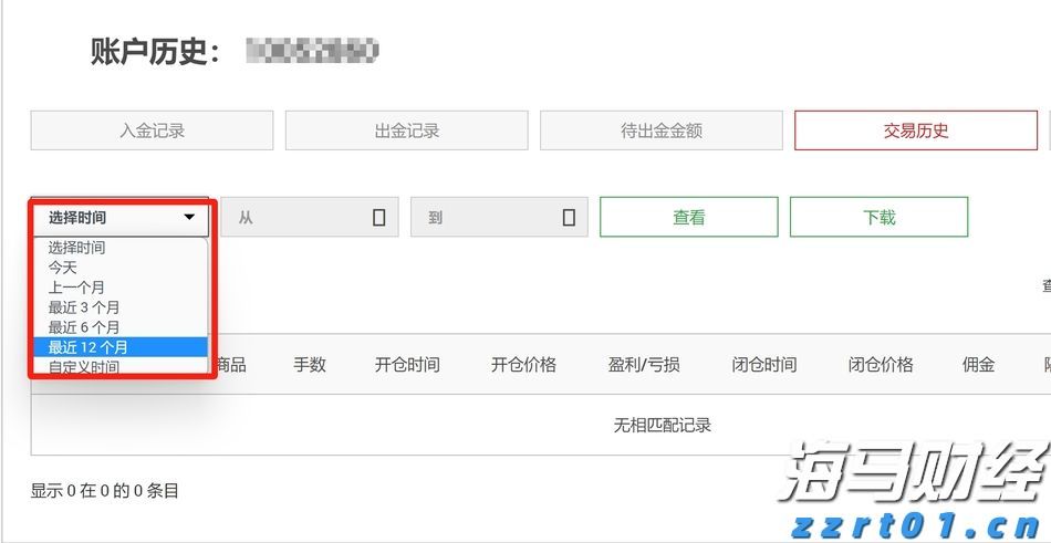 独立候选人纳夫罗茨基赢得波兰总统选举