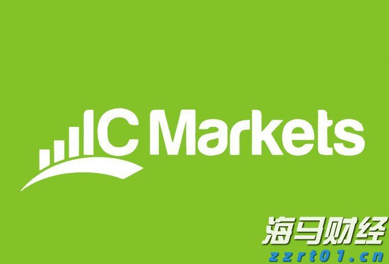 泰康人寿安徽分公司提醒您：警惕明星代言金融产品的隐藏风险