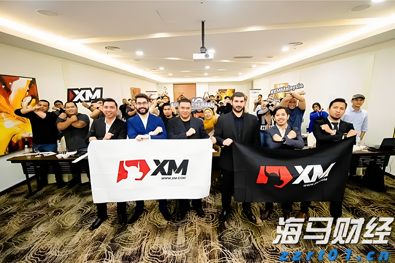 全市人大系统党的建设暨宣传工作经验交流会召开