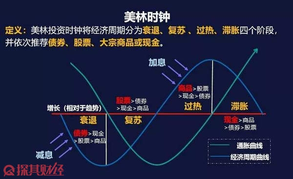 广西开出首趟多式联运物流总包外贸货物列车