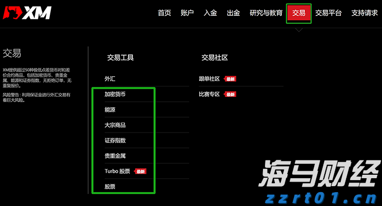 摩根士丹利：香港住宅市场回暖！推荐增持两只股票