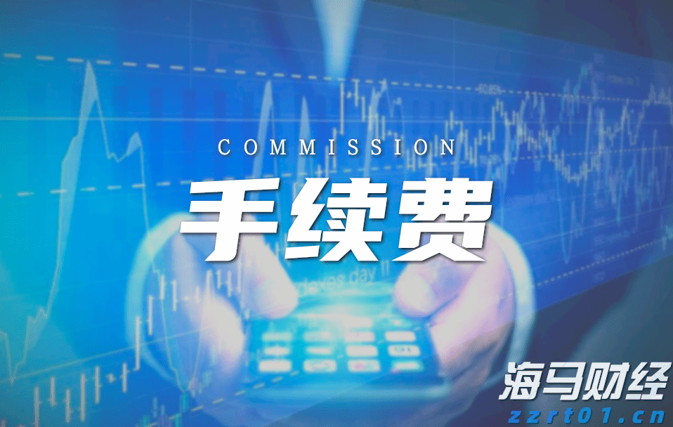 平南县举办广西三月三主题系列活动