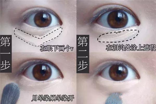美联储理事沃勒与鲍曼反对维持利率：警告劳动力市场转向风险加剧