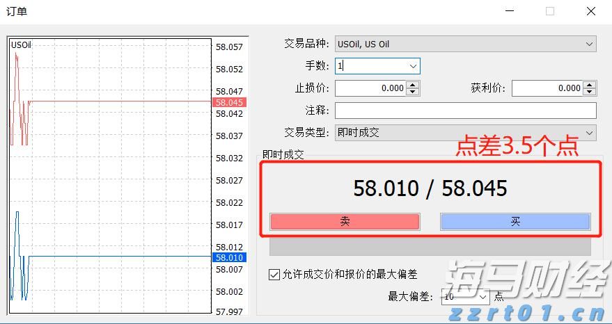 减肥药需求暴跌！诺和诺德(NVO.US)市值蒸发超900亿美元