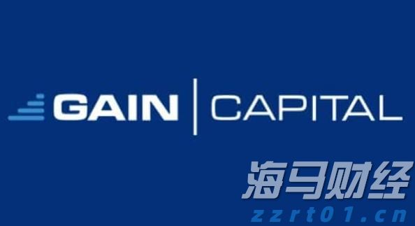北水动向|北水成交净买入92.53亿 机构大举增持金融 sector，中国人寿单日净买入超11亿港元