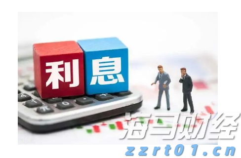 华尔街开始下调评级 受益于AI热潮的GE Vernova(GEV.US)或面临估值压力