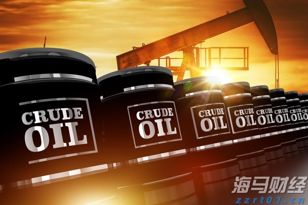 美国经济软着陆与降息预期引发风格轮换，中小盘股重新成为市场焦点