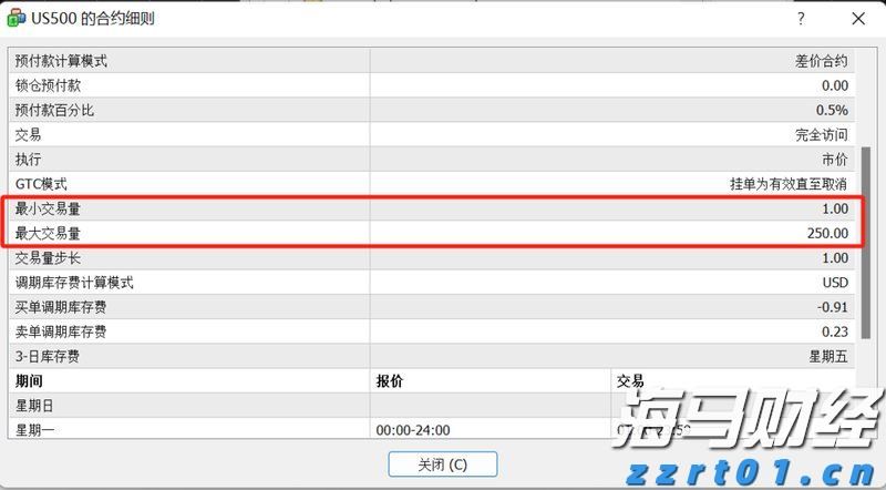 黔西南金融监管分局：推动房地产“白名单” 项目资金投放率达99.78%