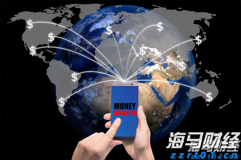 美国豪华汽车出口商Hillhouse Frontier Holdings(HIFI.US)申请在美上市 拟募资600万美元