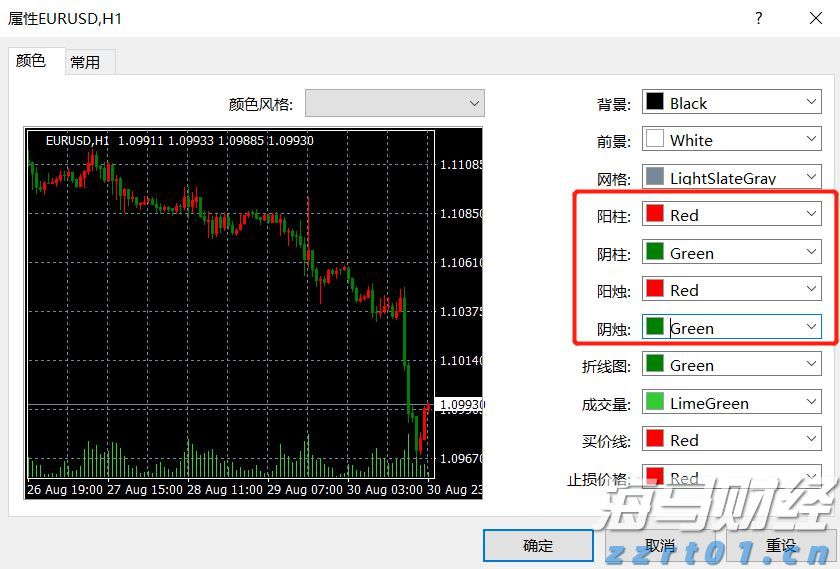 恒指公司：恒生科技指数过去一年上涨超过53% DeepSeek模型成为关键催化剂