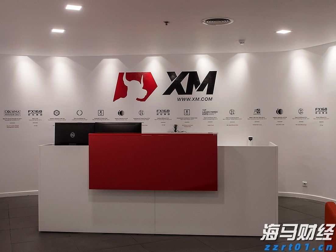 厉害了！重庆率先修订出台《网络交易平台经营者落实法定责任行为规范》