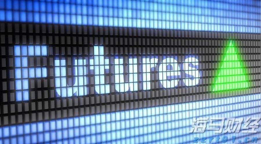 国家网信办推进“持证亮牌”工程以规范网络新闻服务