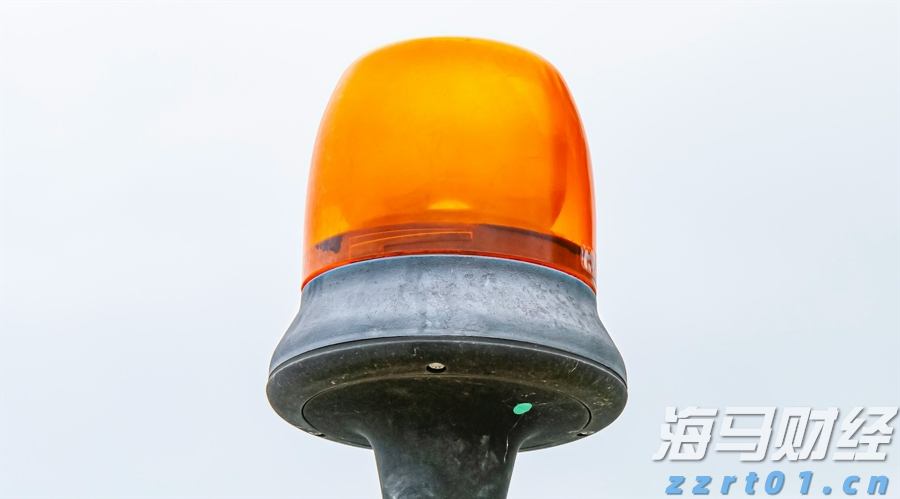 工行庐江支行暖心服务送上门 真情关怀零距离