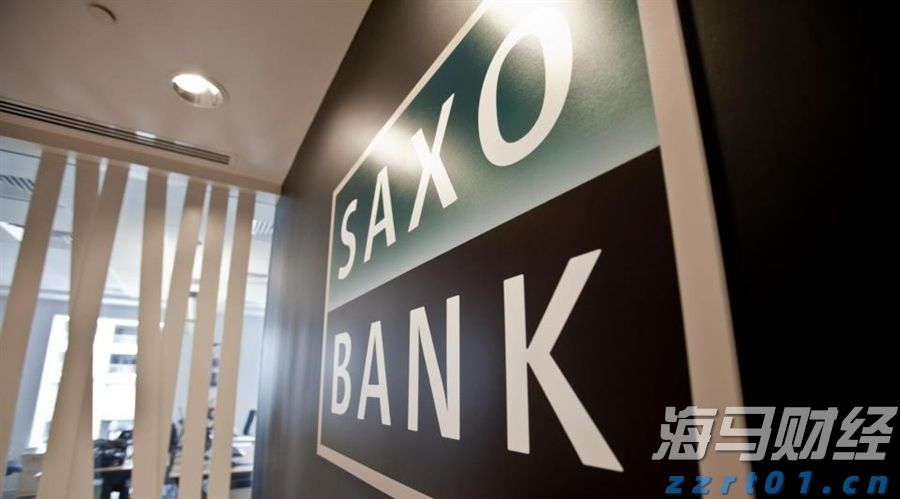 国泰海通：解雇鲍威尔的难度、收益与风险分析