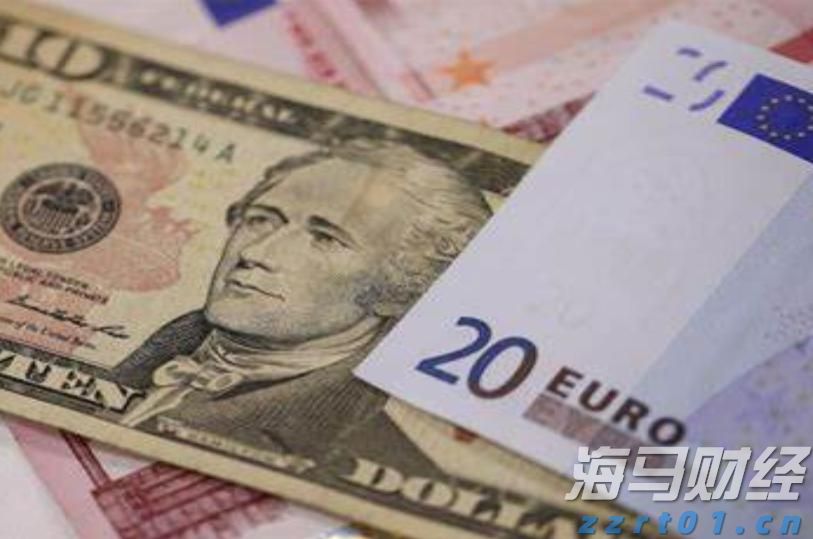 未来上涨潜力受限？Evercore下调思科(CSCO.US)评级至“与大盘持平”