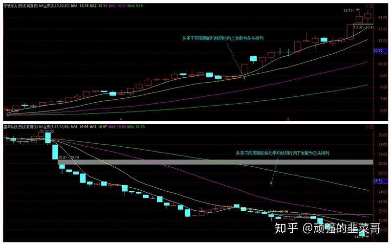 2023年江苏省暨南京市化妆品安全科普宣传活动拉开帷幕