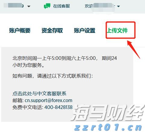 Stellantis(STLA.US)恢复业绩指引 预警下半年将面临12亿欧元关税冲击